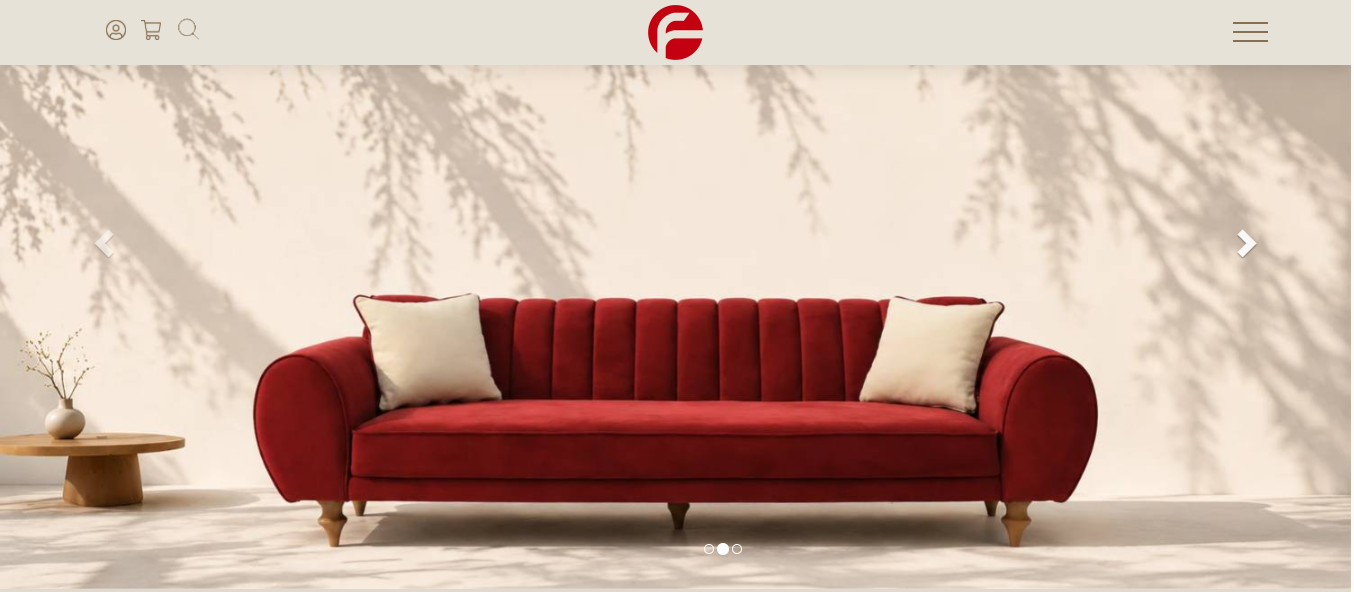 fouka furniture